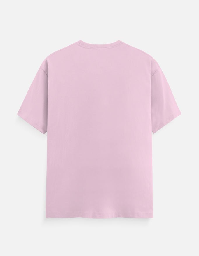 Unisex Classic Crew T-Shirt | Valentine collection - Vastrio Clothing
