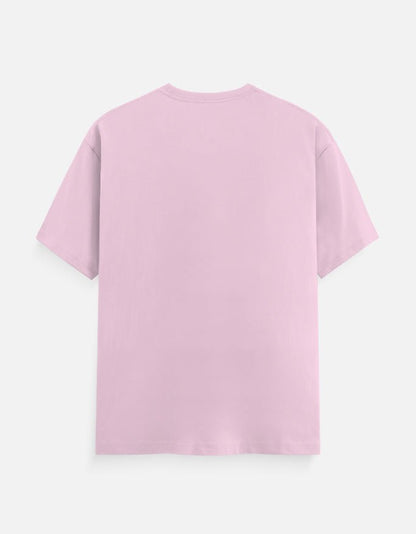 Unisex Classic Crew T-Shirt | Valentine collection - Vastrio Clothing