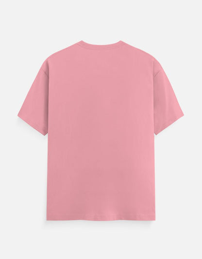Unisex Classic Crew T-Shirt | Valentine collection - Vastrio Clothing
