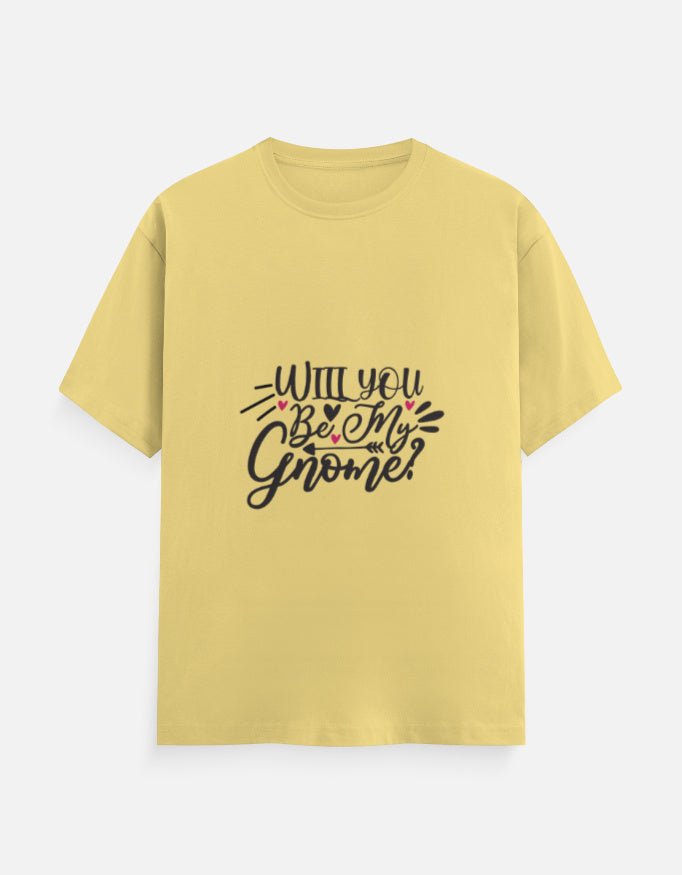 Unisex Classic Crew T-Shirt | Valentine collection - Vastrio Clothing
