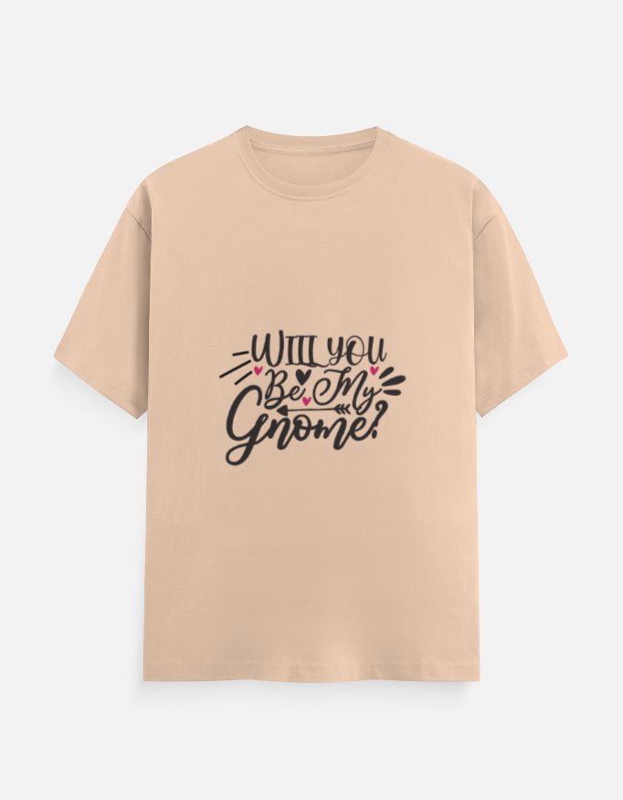 Unisex Classic Crew T-Shirt | Valentine collection - Vastrio Clothing