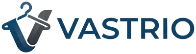 Vastrio Clothing