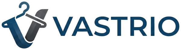 Vastrio Clothing